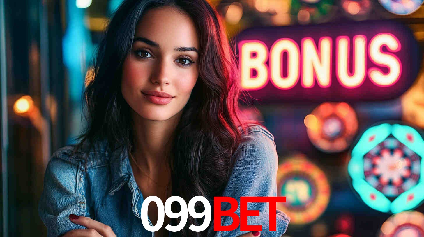 099bet: Seu Especialista em Apostas Esportivas Brasileiras