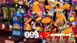 099bet apk