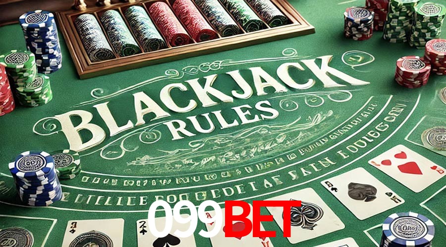 Secure Login 099bet