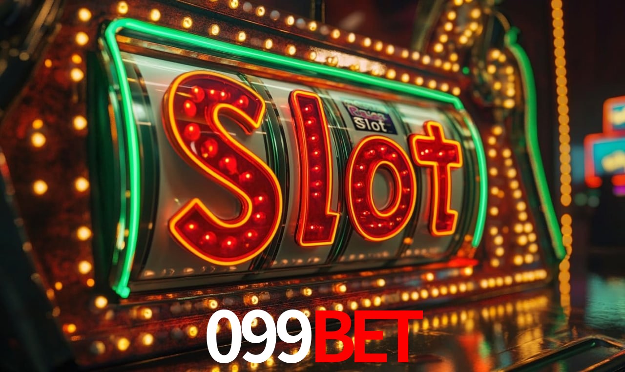 Segurança 2FA 099bet