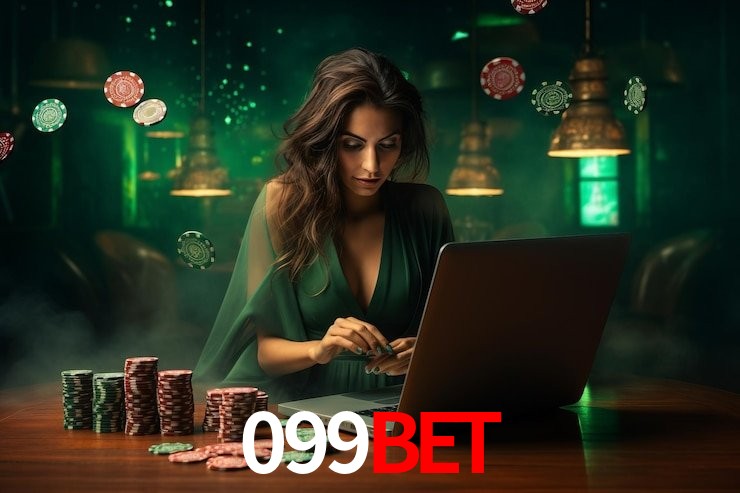 099bet.com